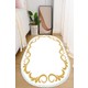  Renk Gold