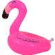 Seçili Renk Pembe