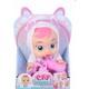 Seçili Renk 310 Pembe