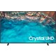Samsung 50BU8100 50" 126 Ekran Uydu Alıcılı Crystal 4K Ultra HD Smart LED TV Samsung 50BU8100 50" 126 Ekran Uydu Alıcılı Crystal 4K Ultra HD Smart LED TV