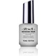  Renk Tonu  Base Coat
