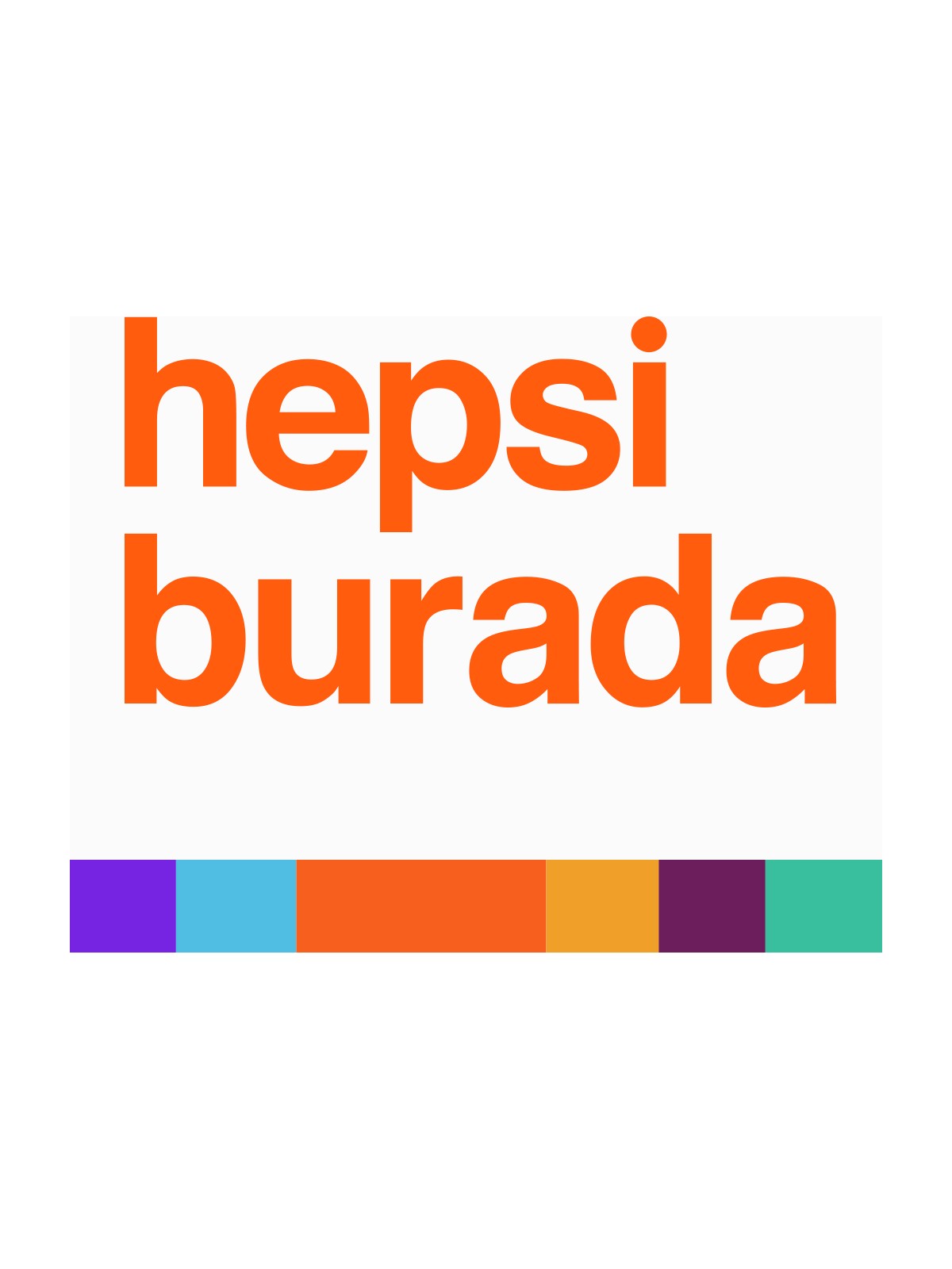 Gezer Kadın Kışlık Rahat Taban Ev Bahçe Terlik - Görsel 7