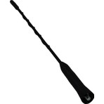 DNC Auto Part Chevrolet Cruze, Opel Astra J, Mokka için Radyo Anten Çubuğu