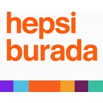 Yeni Koleksiyon