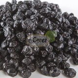 E - Cerez Blueberry Kurusu - Yaban Mersini 250 gr