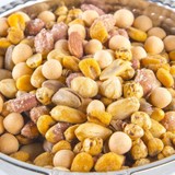 E - Cerez Klasik Karışık Kuruyemiş 500 gr