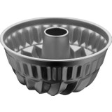 Tefal J17468 EasyBake Alman Kek Kalıbı 22 cm - 2100124866