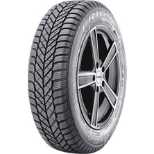 Debica 185/60 R15 84T Frigo 2 Ms Oto Kış Lastiği ( Üretim Yılı: 2022 )