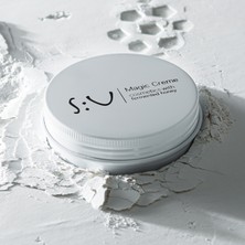 S:U Magic Creme 60 ml - El Yüz Vücut Kremi