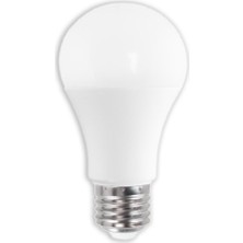 Kendal KES222 9W / 12V-48V LED Ampul Günışığı