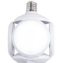 Kendal  KES475 30W LED Küre Ampul Beyaz