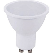 Kendal KES046 Smd Led’li GU10 Ampul 5W Günışığı