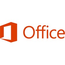 Microsoft Office Ev ve Öğrenci 2021 - Elektronik Lisans