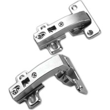 Canex 90 Derece Firenli Menteşe