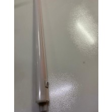 Cata 5 Adet Ct 2469 Cata 16 W Ledli T5 Bant Armatür Günışığı 3200K