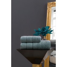 Varol Venedik Micro Cotton Banyo Havlusu 90X150cm