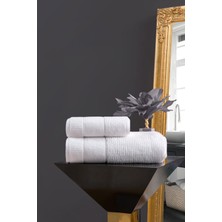 Varol Venedik Micro Cotton Banyo Havlusu 90X150cm