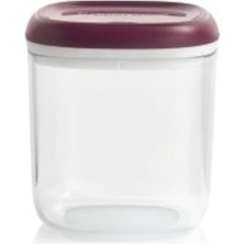 Tupperware Royal Kavanoz 780 ml Saklama Kabı  Hsgl