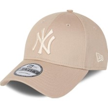 New Era League Essential 9forty Neyyan  Camstn