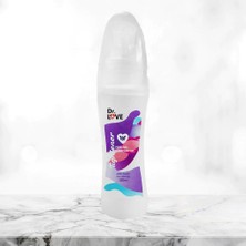 Drlove Vajina Daraltıcı Jel