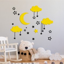 Wd  - Gokyüzü Kompozisyon