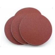 Egesan Jet Zımpara Büyük 180X22 40-60-80 Kum