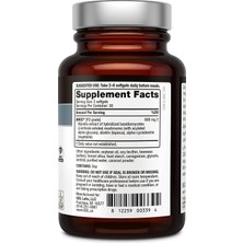 Dietary Supplement Premium Kinoko Ahcc 60 Tablet Soft Geil -