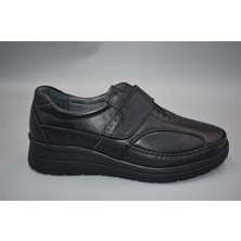 Forelli 21313 Larisa Ayakkabı