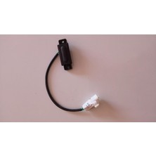 Itaqi Düğme Bagaj Açma Swift 05-17/sx4 05-17