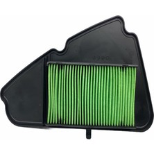 Moto Master Honda Dio 110 Hava Filtresi (Ithal,1. Kalite)