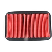 Moto Master Honda CB125 E Hava Filtresi