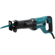 Makita Maki̇ta JR3051TK Kiliç Testere