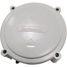 Metesan Q 90MM IP67 4V. Termo Buat