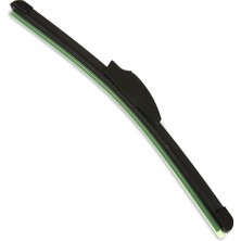 Novoflow Banana Silecek 510 mm