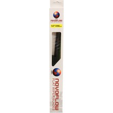 Novoflow Banana Silecek 450 mm