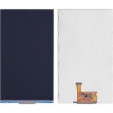 OEM Samsung Galaxy Tab 4 T230 LCD Ekran