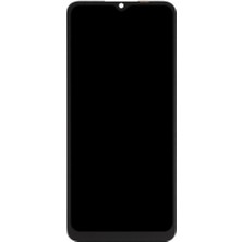 OEM Oppo A15 Dokunmatik LCD Ekran