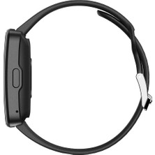 Xiaomi Smartmı Band Pro Akıllı Bileklik