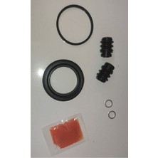 Itaqi Fren Kaliper Tamir Takım Ön Accent 005 Getz 02-05 Excel 90-94
