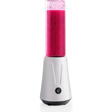 Mini Sıkacağı Blender Elektrikli Meyve Havuç Limon Sıkacağı Makinesi Smoothie Taşınabilir Sıkacağı Blender