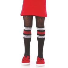 İtaliana Sporcu Çocuk Külotlu