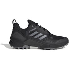 adidas Terrex Swıft R3