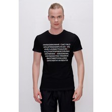 Trabzonspor Tshirt Şmpyn Trbznspr