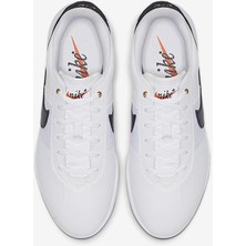 Nike Wmns Cortez G CI1670-101 Kadın Spor Ayakkabısı