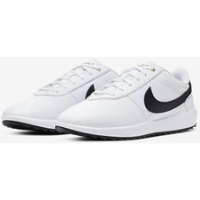 Nike Wmns Cortez G CI1670-101 Kadın Spor Ayakkabısı