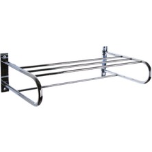 Maxiflow Raf Havluluk - 13526