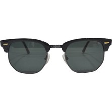 Atos Lombardini AL2212 C5 Unisex Güneş Gözlüğü