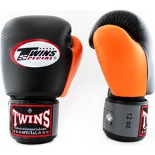 Twins Boks Eldiveni Twins Special Gloves Bgvl3-3t