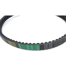 Honda Spacy 110 Kayış Bando Orj