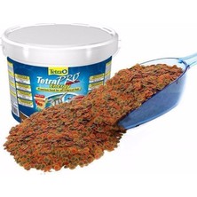 Tetra Pro Energy 250 gr
